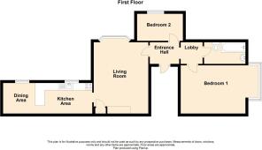 Flat 3, 28 John Street.jpg