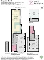 283309_-_Bangalore_Street[1].jpg