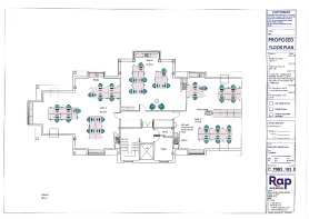 2Nd Flr Plan.pdf