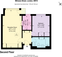 FLOORPLAN.jpg