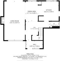 Gorse Way-25.jpg