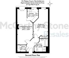 Floorplan.jpg