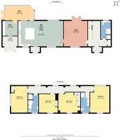 Flaska House 
