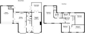 2 Craiglands Court - all floors (1).JPG