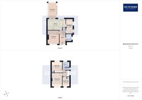 CAM02256G0-PR0462-BUILD01.jpg