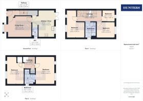 CAM01494G0-PR0499-BUILD01.png