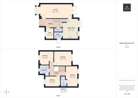 CAM03473G0-PR0584-BUILD01.png