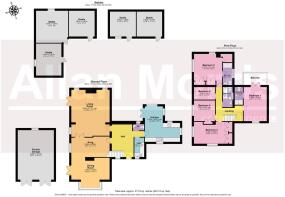 FLOORPLAN.jpg