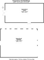 Outbuildings