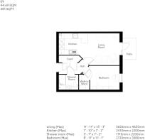 Property 09