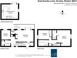 Floorplan2.jpg