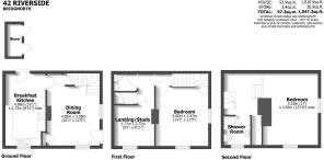 42 Riverside-FP.jpg