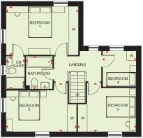 Alderney_BarrattAfonLas FF plan