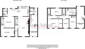 10ChurchStreet-High.jpg