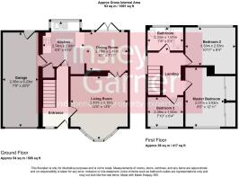 39, Earlsbrook Drive