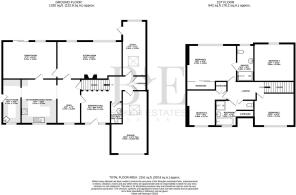 15ByronDriveWickhamBishops-High.jpg