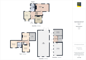 Floorplan.png