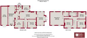 Floor plan.jpg