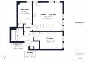 CAM04639G0-PR0088-BUILD01-FLOOR00.jpg