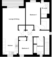 Plot 68
