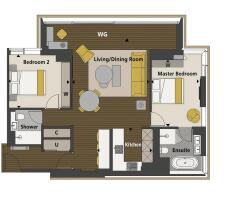 132 Carrara.jpg