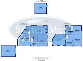46 Green Lane, Sheffield - all floors (1).JPG