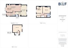 CAM01872G0-PR0365-BUILD01.jpg