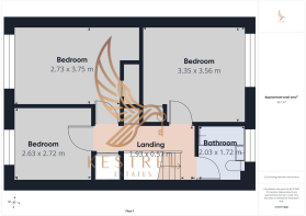 CAM05204G0-PR0087-BUILD01-FLOOR01.png