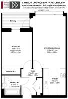 Example floorplan_Saffron Ct.png