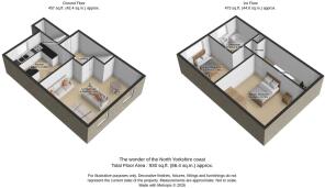3d-floorplan-3863154