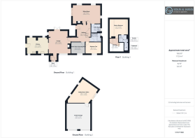 CAM04235G0-PR0109-ALL_BUILD.png