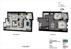 PoWT Apt 4 - Floorplan.jpg