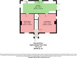 Floor/Site plan 2