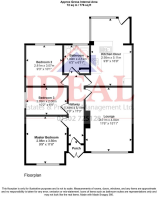 22 St. Augustines Road (1).png