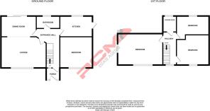 158sthelensparkroad-High.jpg