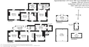 Floorplan.jpg