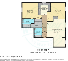 Floor plan full dimensions.jpg