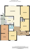21Woodlands-High