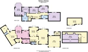 Floorplan Final