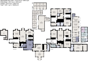 Floorplan.png