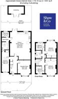 31 Fris Drive Hounslow TW5 9TA-A4 Portrait.jpg
