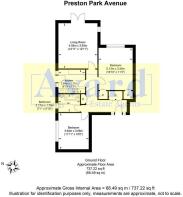 floorplan.jpeg