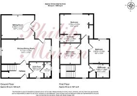Plot 2 St Columb.jpg