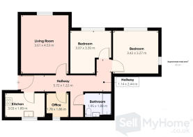 Floorplan.png