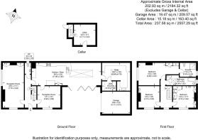 Cotton-End-House_01.jpg