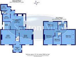 Pot House, Sheffield - all floors.JPG