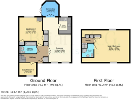 Pro fp 7 Wolston Court.png
