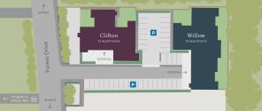 Chandler-Homes_ForestGate_SitePlan_v5-2048x864 (1)