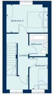 Leigh First Floor