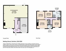 222 Watling street, dartford, DA2 6EW.jpg